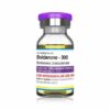 Pharmaqo US Boldenone 300