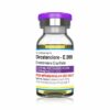 Pharmaqo US Drostanolone-E 200
