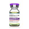 Pharmaqo US Drostanolone-P 100