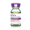 Pharmaqo US EQ -Tren 400