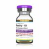 Pharmaqo US Fastrip 150