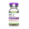 Pharmaqo US Ment 50