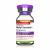 Pharmaqo US Methyltrienolone-1