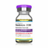 Pharmaqo US Nandrolone D 300