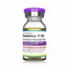 Pharmaqo US Nandrolone-P 100