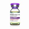 Pharmaqo US Primobolan Depot 175