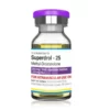 Pharmaqo US Superdrol 25MG