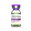 Pharmaqo US Test Cyp DHB