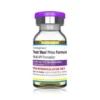 Pharmaqo US Test-Mast-Primo Formula