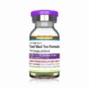 Pharmaqo US Test-Mast-Tren Formula
