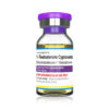 Pharmaqo US Testosterone-C 200