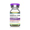 Pharmaqo US Testosterone-E 300