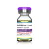 Pharmaqo US Testosterone-P 100