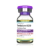 Pharmaqo US Trenbolone-AQ 50