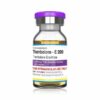 Pharmaqo US Trenbolone-E 200