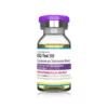 Pharmaqo US - EQ Test 500
