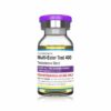 Pharmaqo US - Multi Ester Test 400