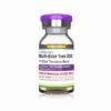Pharmaqo US- Multi Ester Tren 200