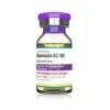 Pharmaqo US - Stanozolol-AQ 100