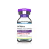 Pharmaqo US - TRT Formula