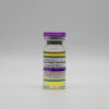 Pharmaqo Labs Superbolan 400 (Test/mast/tren)