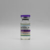 Pharmaqo Labs Dianabolan 50