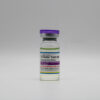 Pharmaqo Labs Tri Ester Test 400
