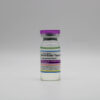 Pharmaqo Labs Supersus 400 (Multi Ester Test 400)