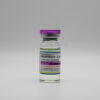 Pharmaqo Labs Nandrolone Decanoate ( Deca )300
