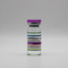 Pharmaqo Labs Testosterone -C 200 - Test Cypionate