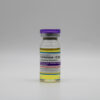 Pharmaqo Labs Trenbolone E 200