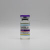 Pharmaqo Labs Superdrol 25