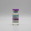 Pharmaqo Labs Testosterone-E 300 - Test E