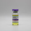 Pharmaqo Labs Trenbolone Ace