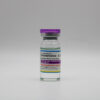 Pharmaqo Labs Masteron-E 200