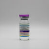Pharmaqo Labs Masteron-P 100