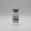 Pharmaqo Labs Primobolan Depot