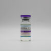 Pharmaqo Nandrophenyl (NPP)