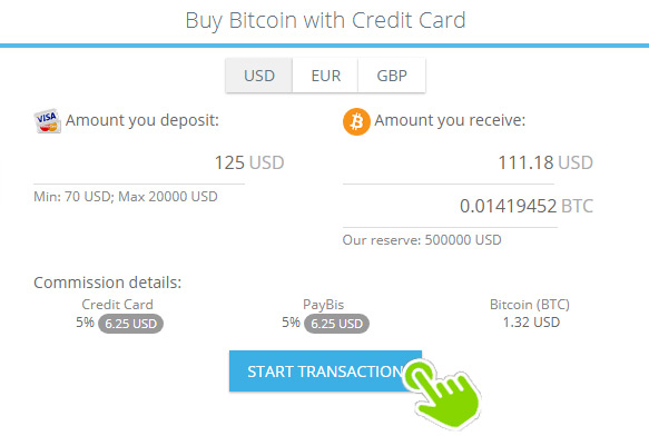 paybis-start-transaction | UK Steroids Shop