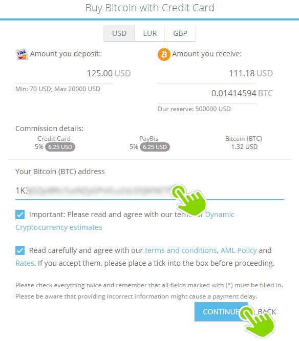 paybis-start-transaction2 | UK Steroids Shop
