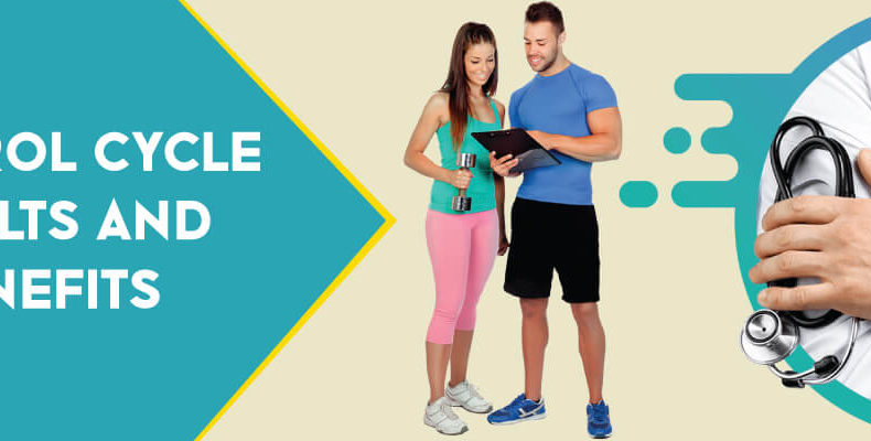 Winstrol-Cycle-Results-and-Benefits (1) (1)