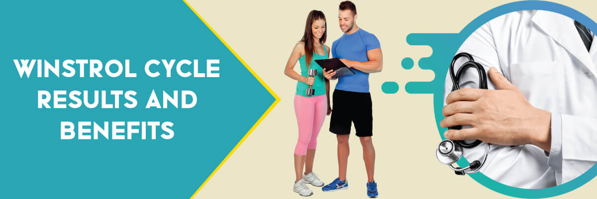 Winstrol-Cycle-Results-and-Benefits (1) (1)