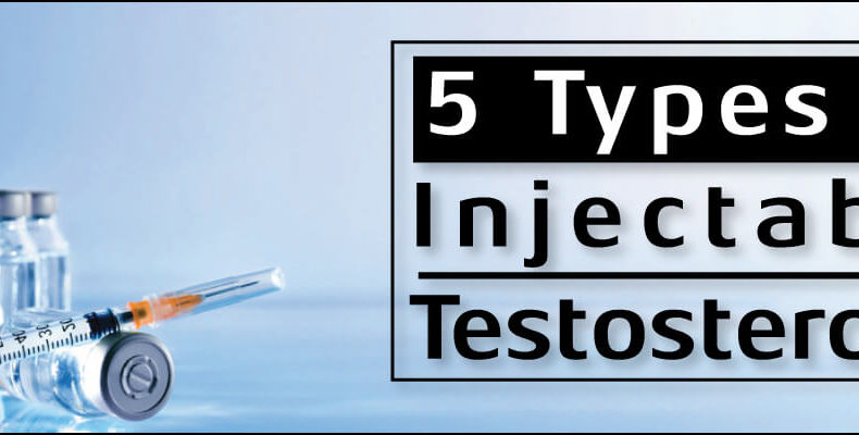 5-Types-of-Injectable-Testosterone (1)