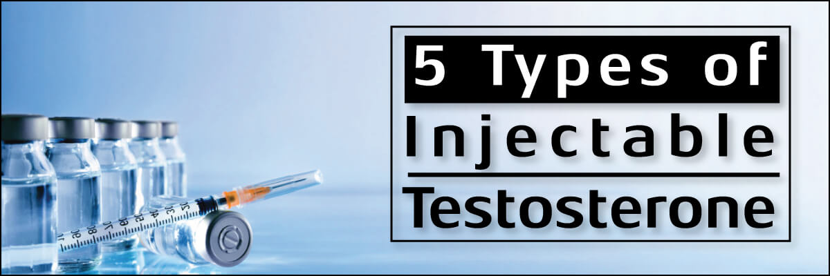 5-Types-of-Injectable-Testosterone (1)