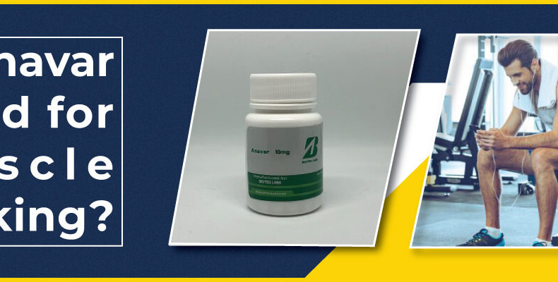 Is-Anavar-Good-for-Muscle-Bulking (1)