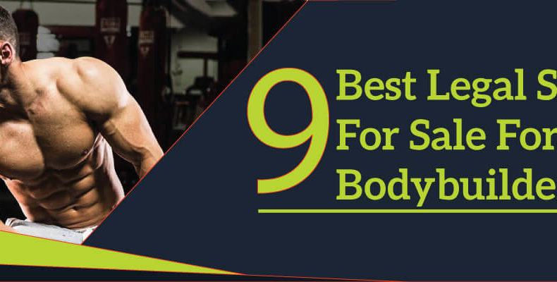9-Best-Legal-Steroids-for-Sale-For-Bodybuilders