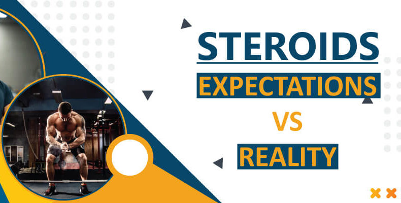 Steroids-ex