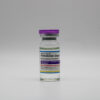 Pharmaqo Primobolan Depot 175