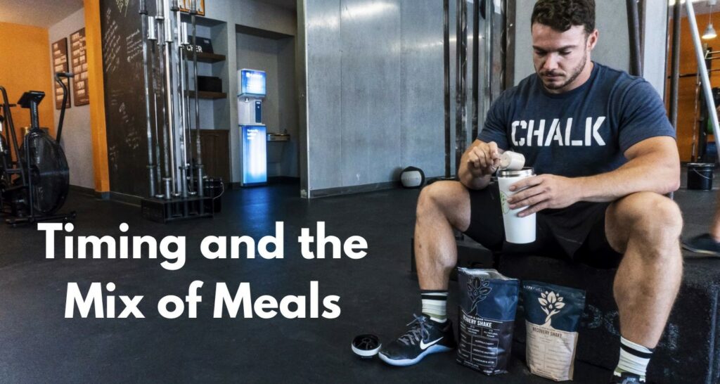 3 | UK Steroids Shop