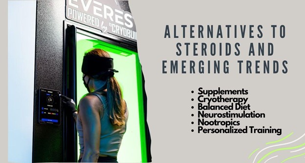 Picture3 | UK Steroids Shop